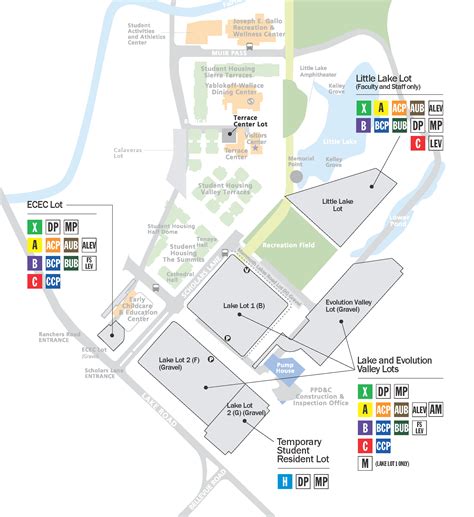Statewide Assembly 2016 | Librarians Association of The University of ...