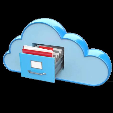 Image result for Cloud Data Archiving Software