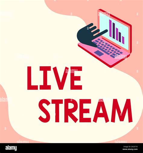 Image result for Stream Code Meaning