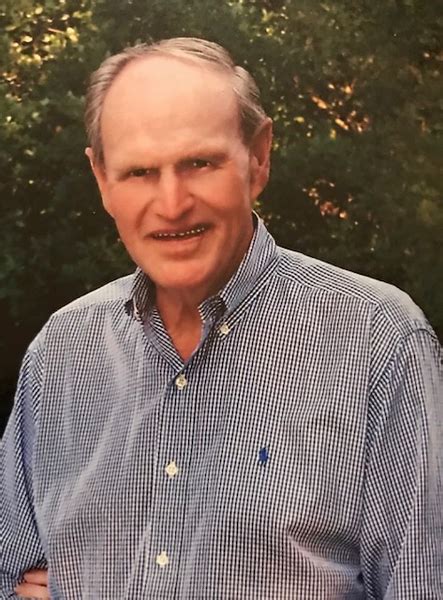 Paige Smith Obituary 2018 - Moody Funeral Services