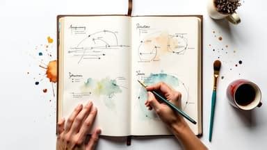 Image result for Final Project Outline Example