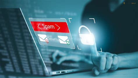 Image result for Google Verification Code