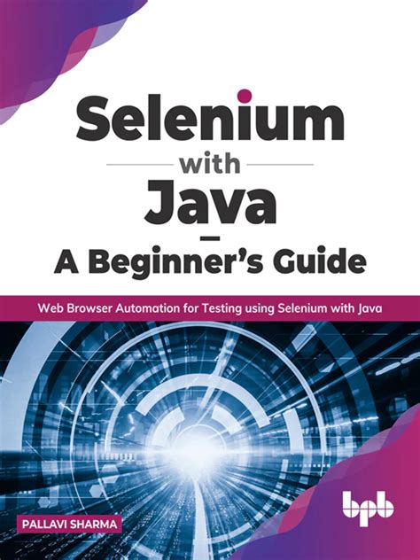 Image result for Selenium with Java Tutorial for Beginners
