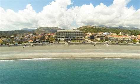 Roccalumera Tourism (2023): Best of Roccalumera, Italy - Tripadvisor