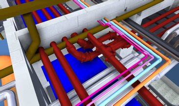 Planet BIM Solutions