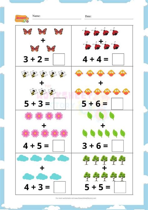 Image result for Addition Problems Easy