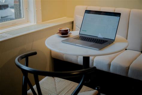 Laptop Pictures 的图像结果