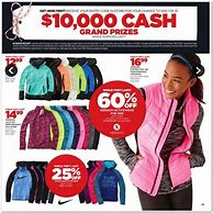 Image result for JCPenney Ad