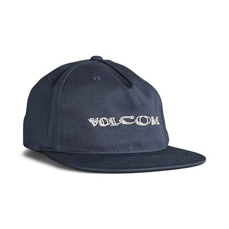 Image result for Volcom Cap