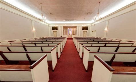 Hall-Wynne Funeral Service & Crematory - Durham Obituaries & Services ...