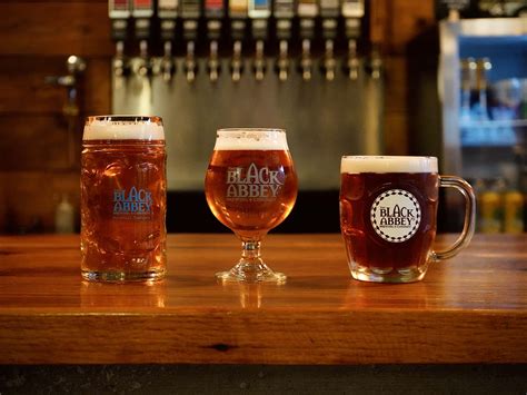 The 10 Best Breweries In Nashville - Nashville - The Infatuation