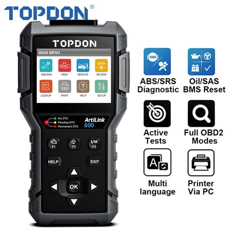 TOPDON-OBD2-Scanner-For-Car-Professional-Code-Reader-ABS-SRS-Active-Tests-Automotive-Diagnostic ...