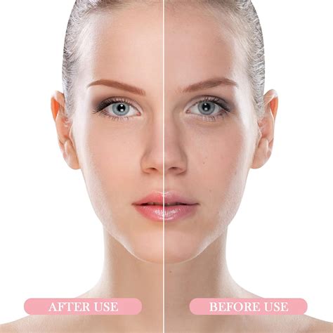 Buy AUAUY 6 Pcs Makeup Sponges Blender Set, 4 Pcs Professional Beauty ...