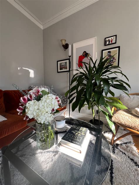 the geography of Nowhere - by Jayeesha Williams