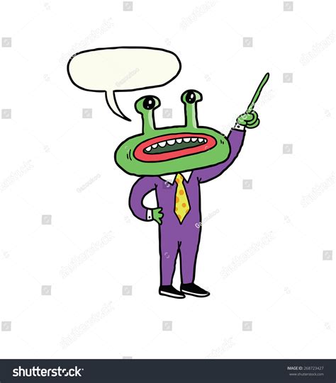 Alien Doodle Meme 的图像结果