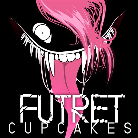 Siouxxie Cupcakes Mp3