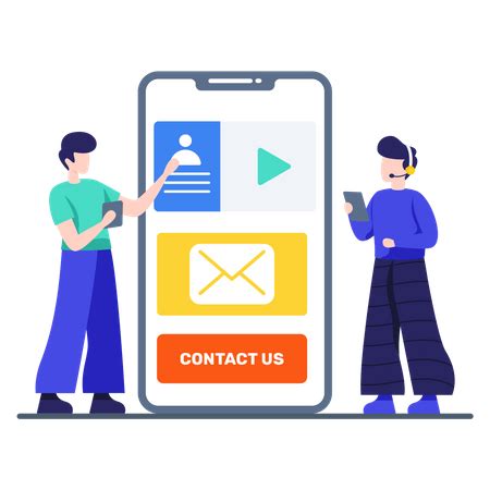 Contact Us | Egalitarian Tech Connectivity