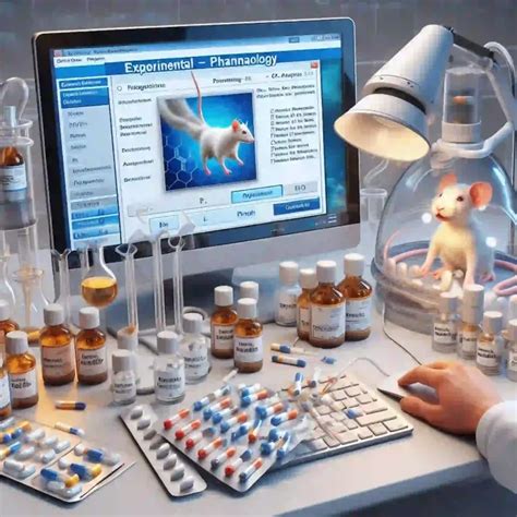 Walgreens Pharmacy Computer Tutorial 的图像结果