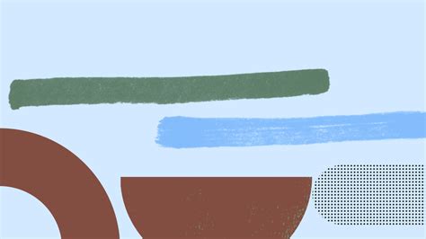 Image result for Install Network Interface Card