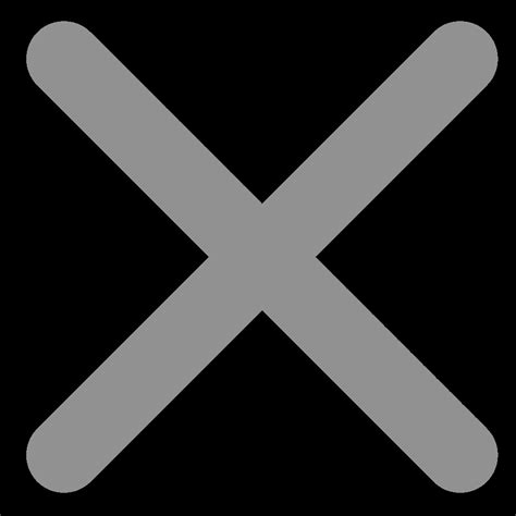 Image result for Digit Health Insurance Review