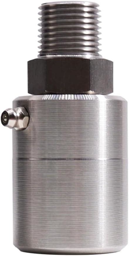 Jkjhbhged Super Swivel 1/2 Inch Heavy Duty Hose Reel Swivel - India | Ubuy