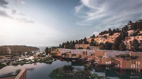 Hotel Maxx Royal Bodrum Resort - Turcja Wybrzeże Egejskie na Wakacje.pl