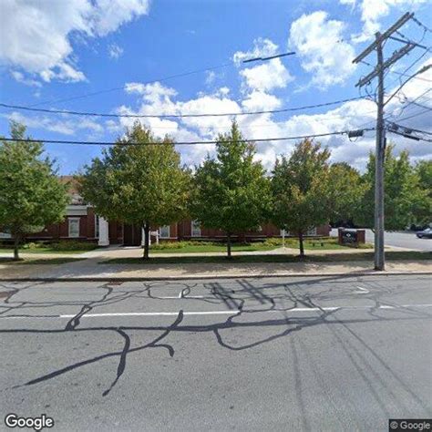 Stanetsky Memorial Chapels Obituaries