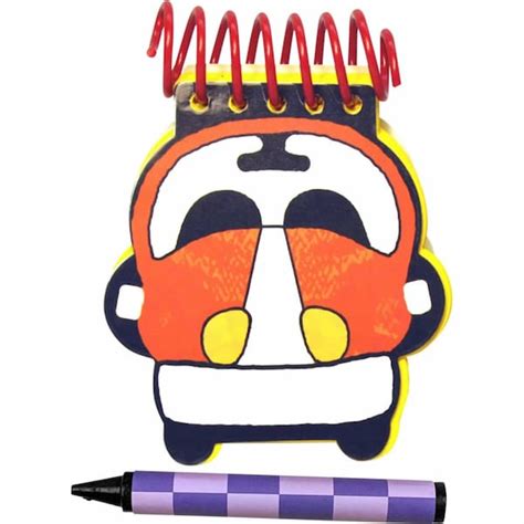 Image result for Handy Dandy Notebook.com