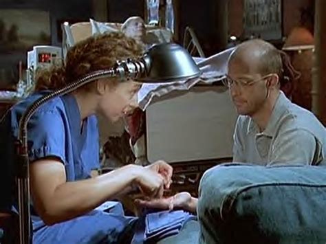 Real Code Blue ER 的图像结果