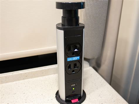 Thor Sequence Problems Control Panel 的图像结果