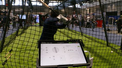 Image result for Trackman Baseball Data Explained