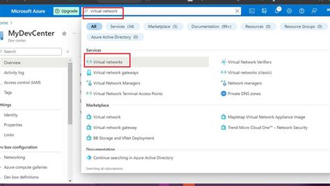 Image result for Azure Dev Center