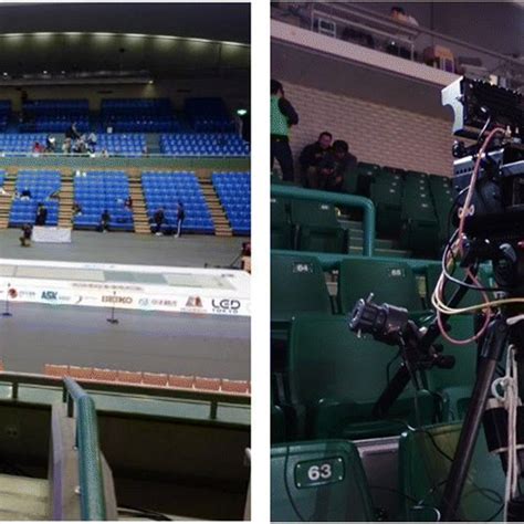 IR Camera Structure 的图像结果