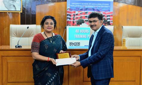 Hammurabi & Solomon Partners | Full Service Law Firm