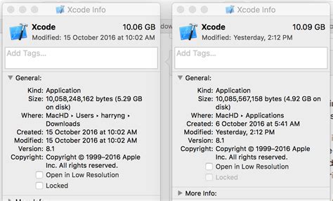 Xvim Install Guide 的图像结果