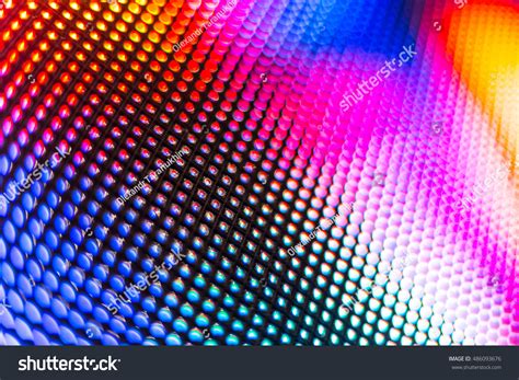 Image result for LED Pattern Image Texture