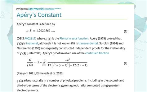 https://mathworld.wolfram.com/images/socialmedia/share/ogimage_AperysConstant.png
