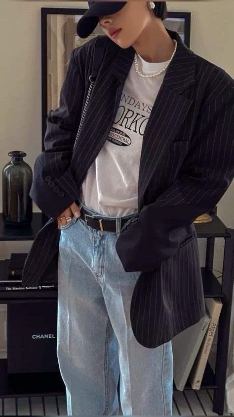 Informal Clothes 的图像结果