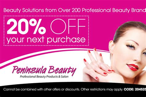 Image result for Direct Mailer