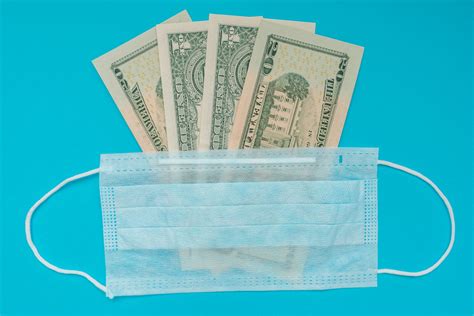 Hospitals Market Medical Credit Cards and BNPL Options- Consumers ...