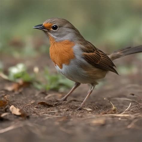 Peck - Definition, meaning and examples | WordUp App