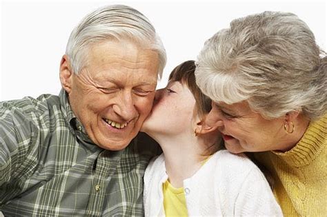 StepGrandpas