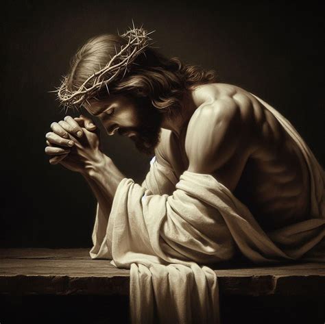 Where Is Heaven Located? | Biblical Truth & Spiritual Insights | Trust ...