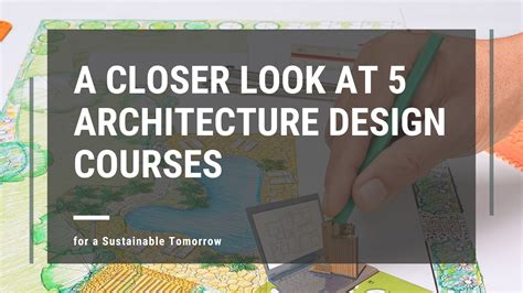 Image result for Architecture and Design Tutorials