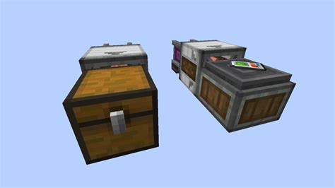 Image result for Minecraft Generator Mods