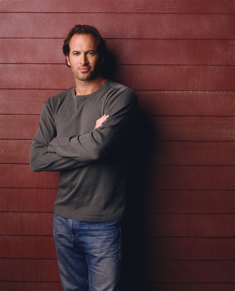 Gilmore Girls S3 Scott Patterson as "Luke Danes" | Scott patterson ...