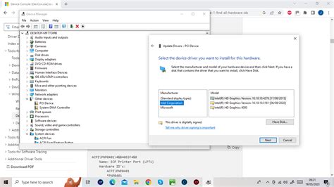 Acer Aspire Driver Updates 的图像结果