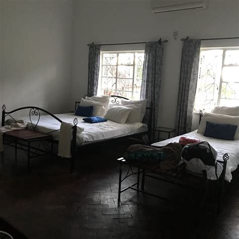 MOSE STREET APARTMENTS (Livingstone) - Apartment Reviews, Photos, Rate ...