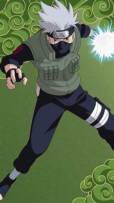 Kakashi Wallpaper Iphone X by Kakashi Iphone Wallpaper 69 Images Kakashi Wallpaper Iphone X