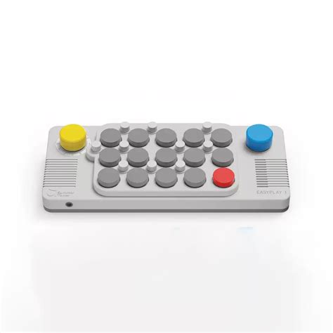 Small Music Keyboard 的图像结果